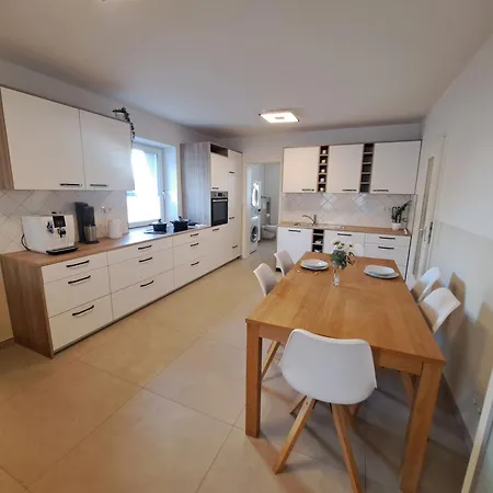 Klein Und Fein Barrierefrei